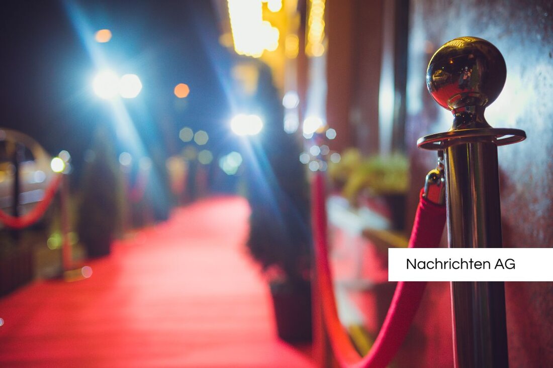 Am 6. Juni 2019 spricht Sabine Rückert an der UNI Hannover über Sexualstrafrecht und #MeToo in Praxis und Medien.