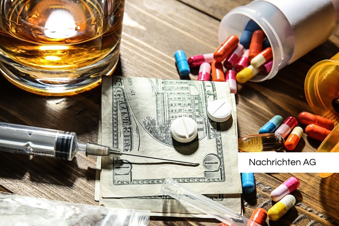 Entdecken Sie die faszinierende Chemieforschung an der TU Dresden im neuen YouTube-Format „Sitzgelegenheit“, das Einblicke unddiskussionen bietet.