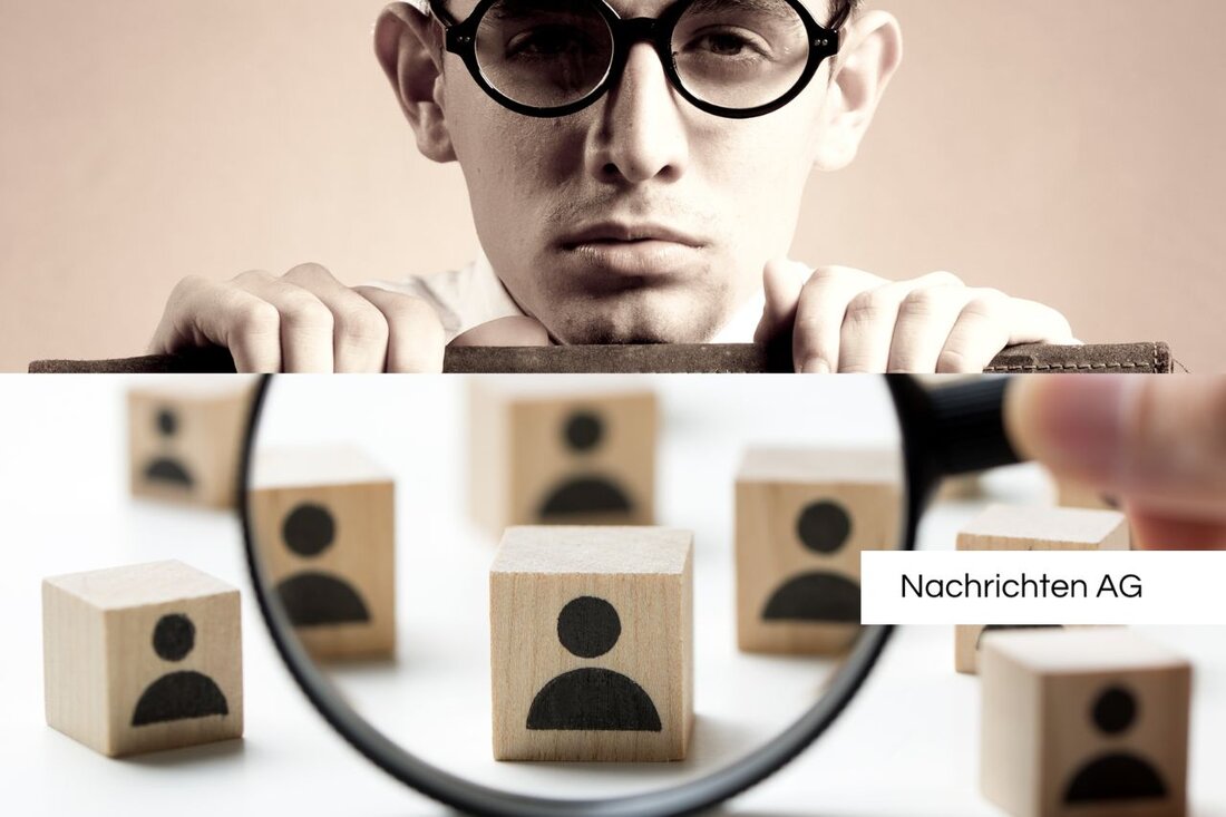 Leibniz Universität Hannover forscht zu Klimawandel-Effekten im Wattenmeer; Studien zu Austernriffen und Meeresspiegelanstieg.