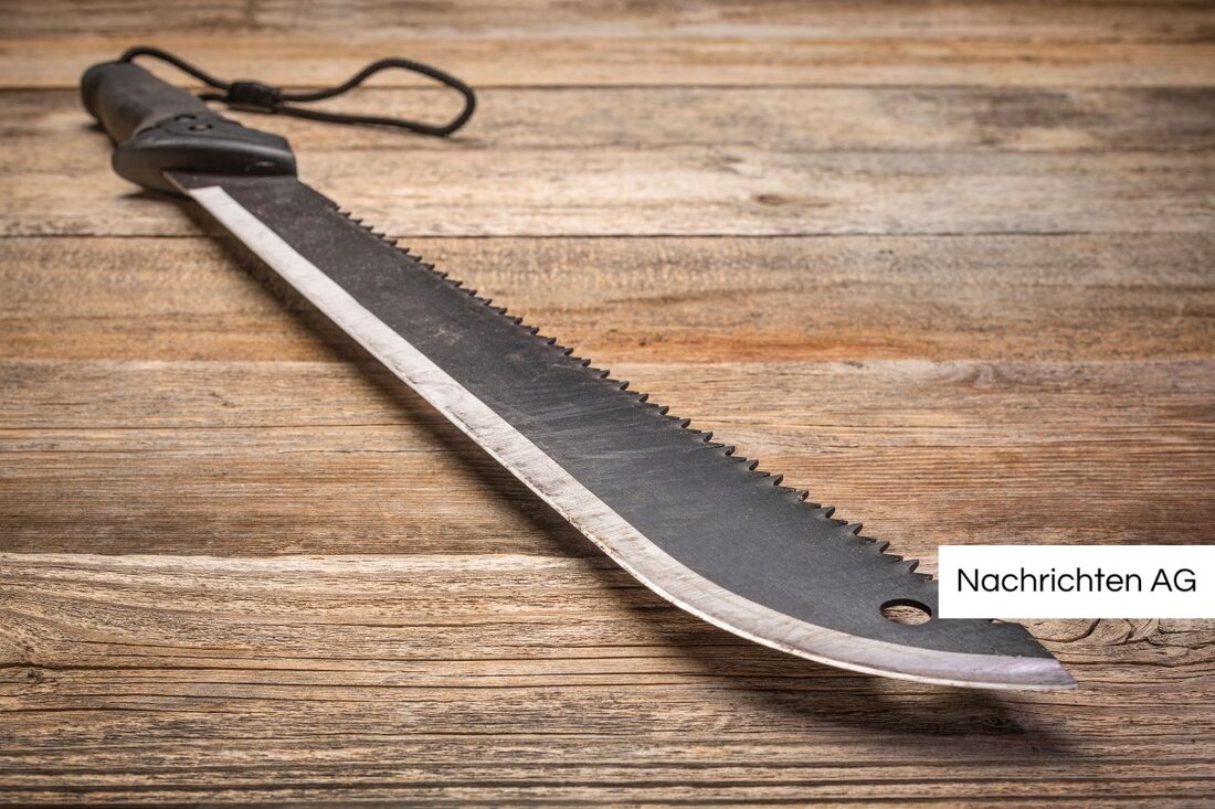 Am 1. Juli 2025 zeigt eine Befragung zur Lebensqualität in Mannheim, dass Sicherheit und soziale Probleme die Bevölkerung belasten.