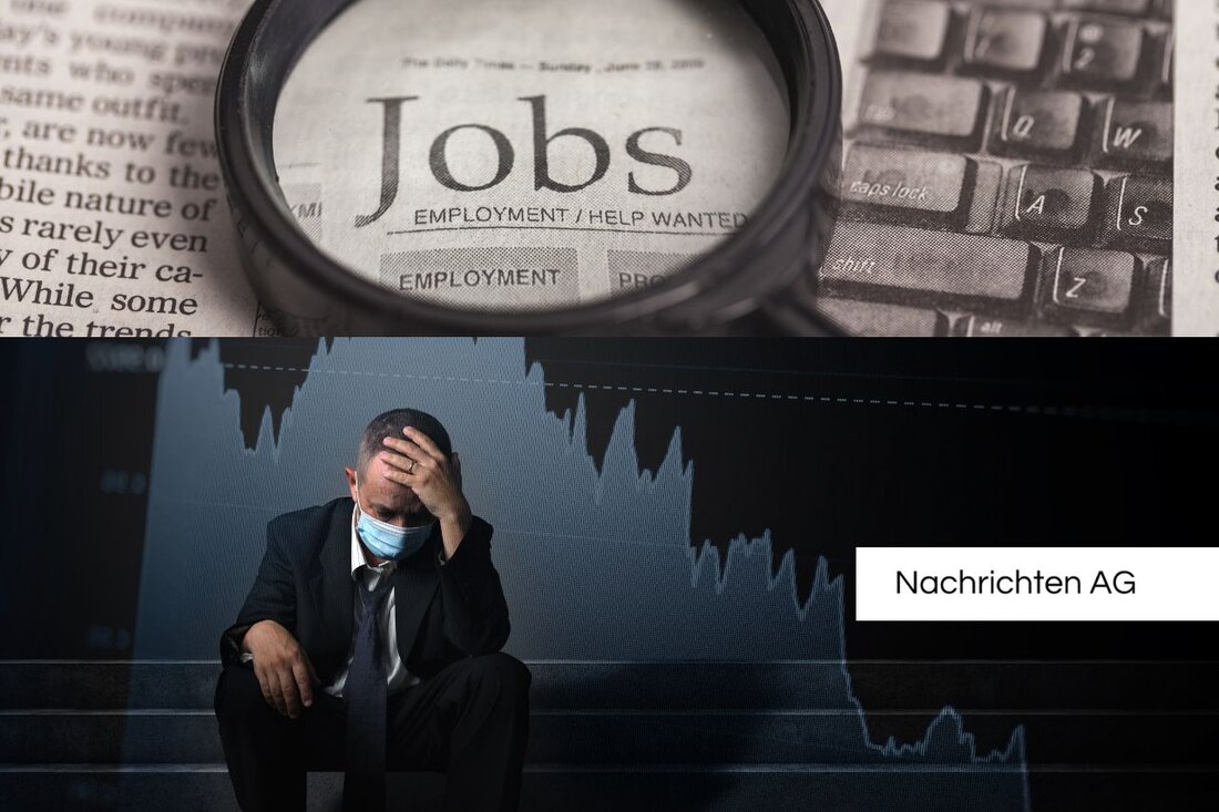 Die Universität Duisburg-Essen veröffentlicht einen Report zu geschlechtsspezifischen Defiziten in Jobcentern und empfiehlt klare Maßnahmen zur Gleichstellung im SGB II.