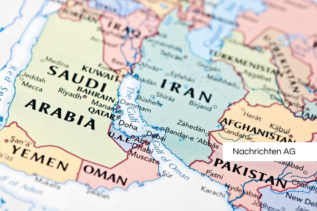 Am 15. und 16. September 2025 lädt die Ruhr-Universität Bochum zum „Digital Humanities Day #7“ ein, um über digitale Ethik und Forschungsprojekte zu diskutieren.