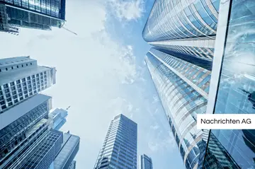 Revolution im Labor: Start-up entwickelt tierversuchsfreie Tests für Medikamente!