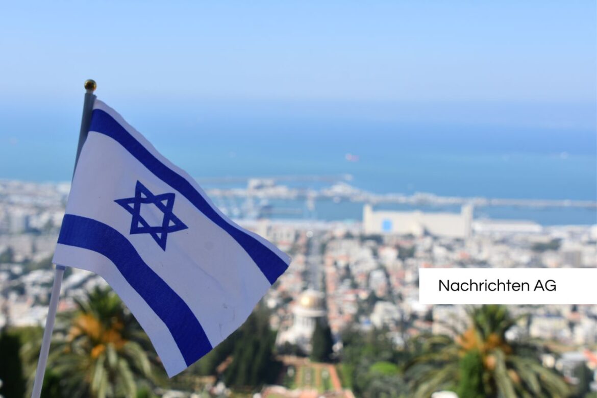 Antisemitismus an Hochschulen: Fachtag fordert klare Strategien!