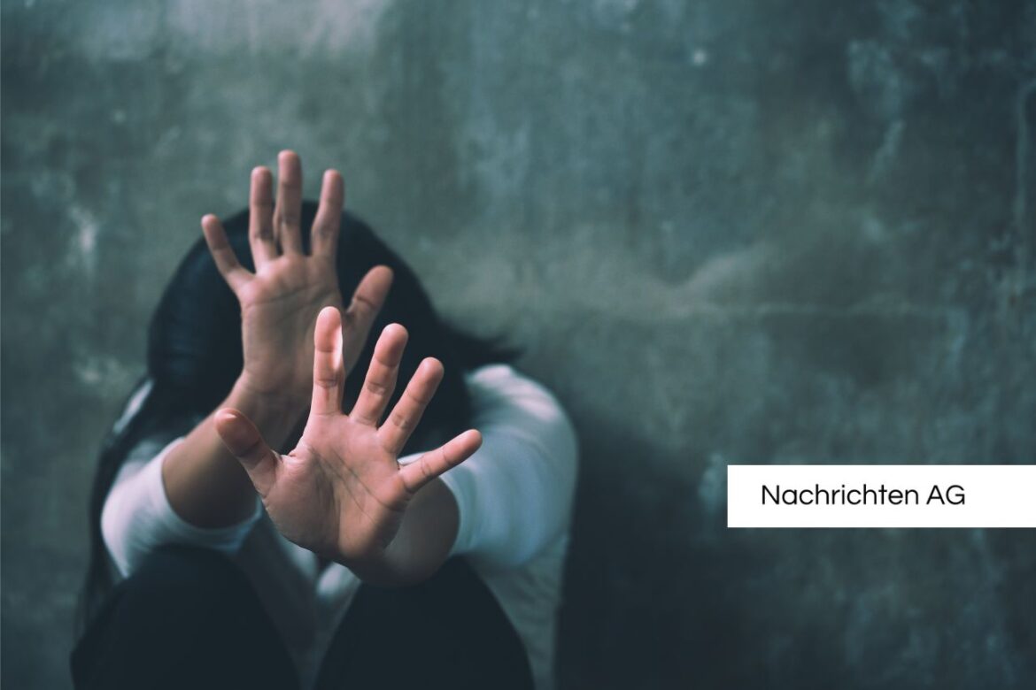 Kampf um Gleichstellung: Frauen fordern Fairness im Job!