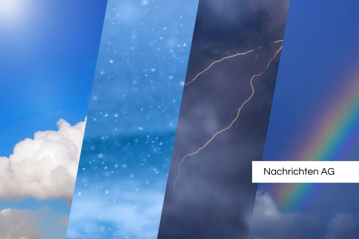 KI gegen Hochwasser: Neues Hochwasservorhersagemodell für Deutschland!
