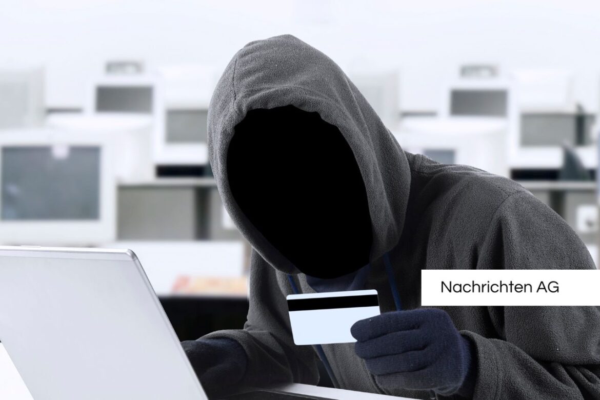 Steuermoral im Fokus: Bringt mehr Transparenz tatsächlich mehr Ehrlichkeit?