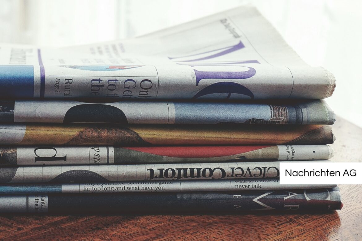 Politisches Engagement von Non-Profits: Rechte und Grenzen im Fokus!