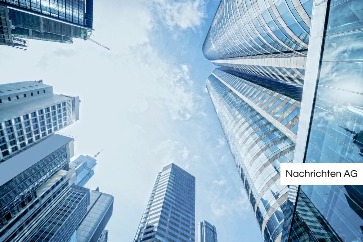 EBS MBA-Programm gehört zu den besten der Welt – So bewertet das CEO Magazine!