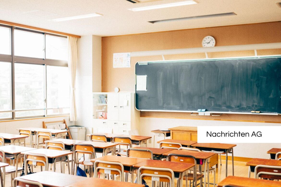 Ehrenbürgerin Christa Mezzetti: Ein Leben für Bildung und Forschung