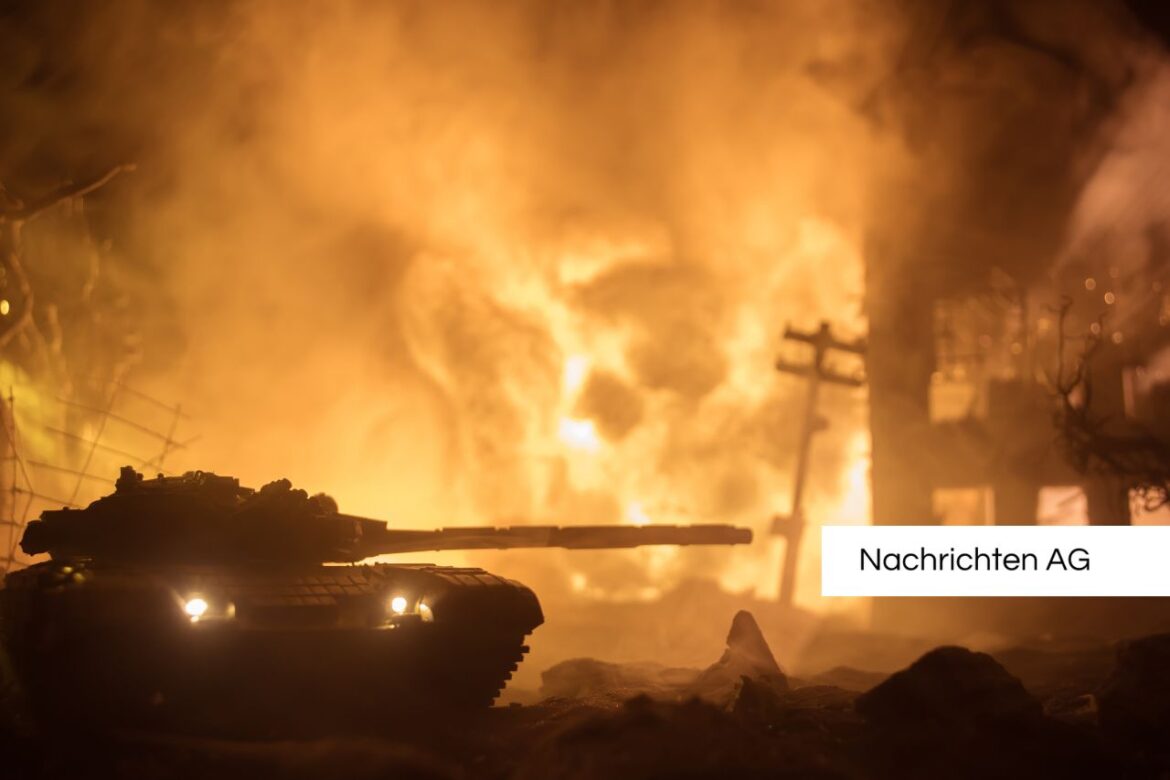 Lehrkräfte im Fokus: Strategien gegen Rassismus und Extremismus!