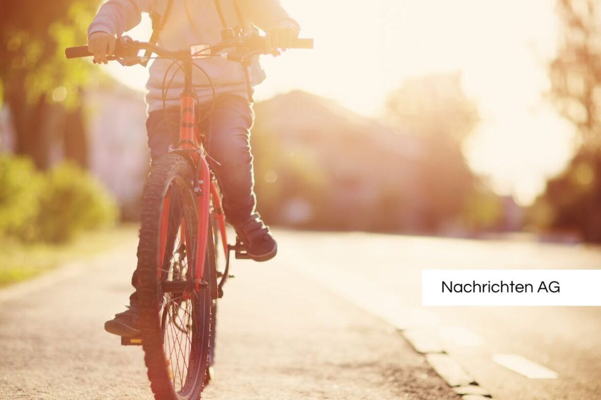 Berliner STADTRADELN: Gemeinsam für ein nachhaltiges Fahrradabenteuer!