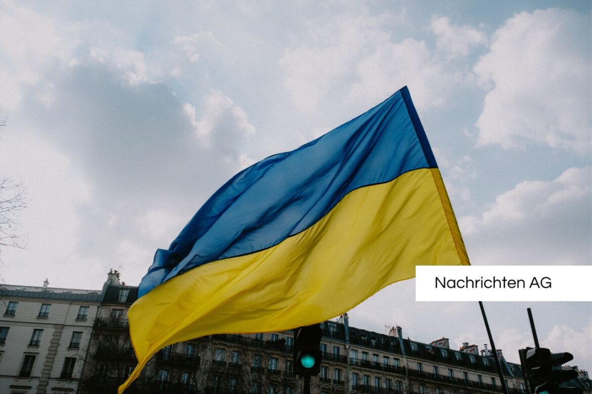 Zukunftsforum: Ukraine im Fokus – Integration in den EU-Markt am 26. Mai!