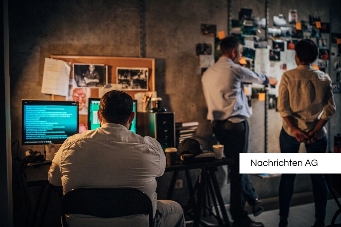 Diversity Game: Hochschulen setzen auf Inklusion und Chancengleichheit!