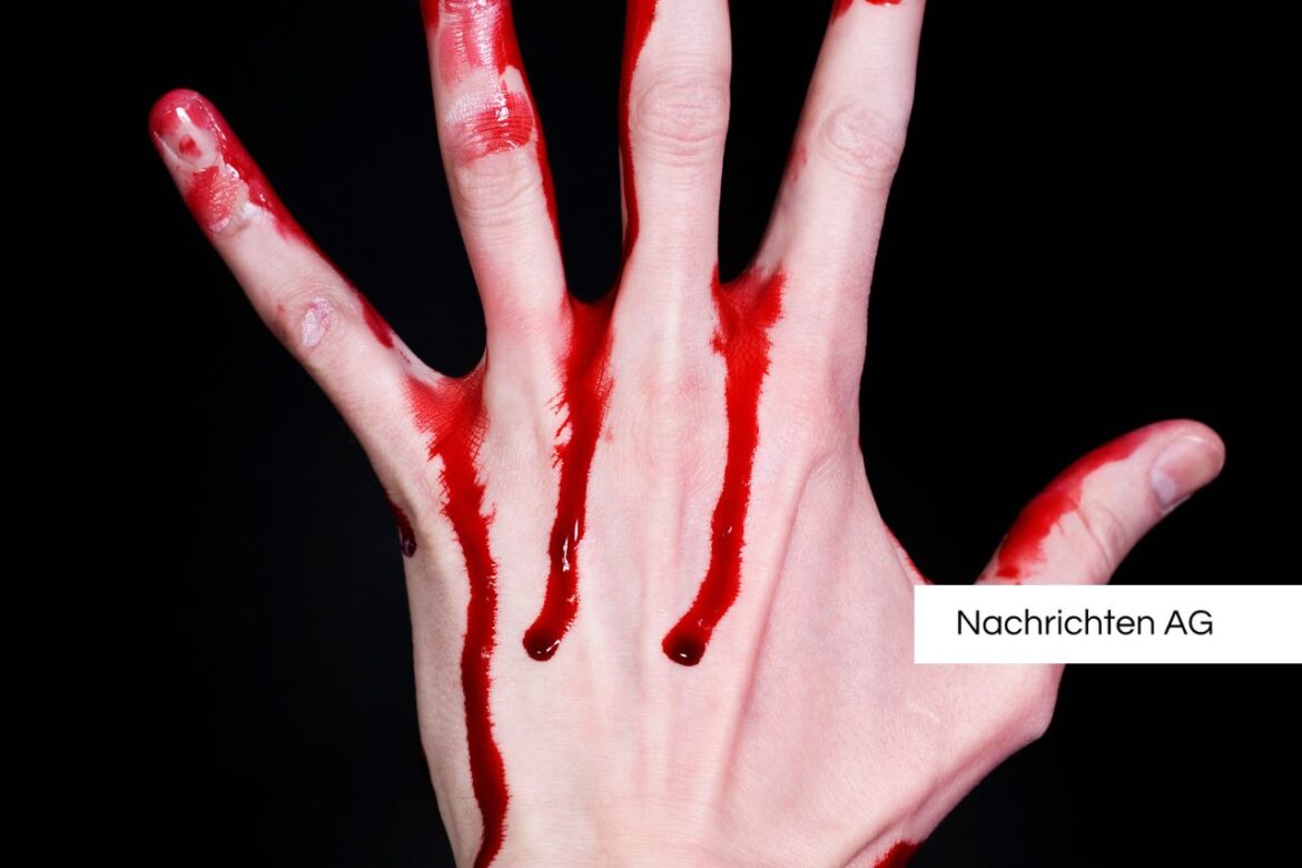 Neues Gen entdeckt: Fanconi-Anämie gefährdet Kinder stärker als gedacht!