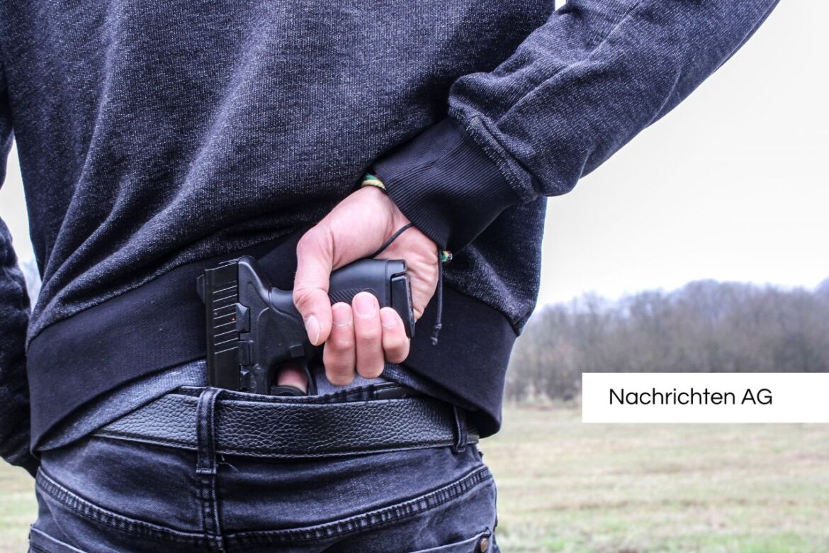 Sicherheit für Unternehmerfamilien: Schutz vor modernen Bedrohungen!
