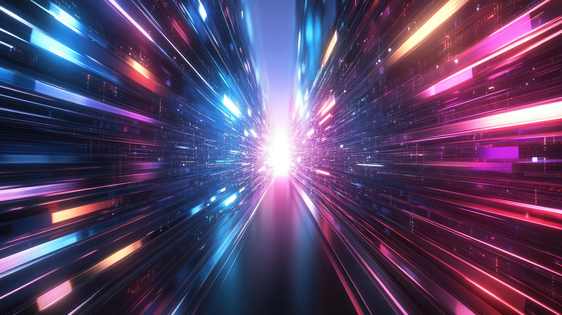 Neue Konzertformate: Wie sie das Publikum emotional berühren!