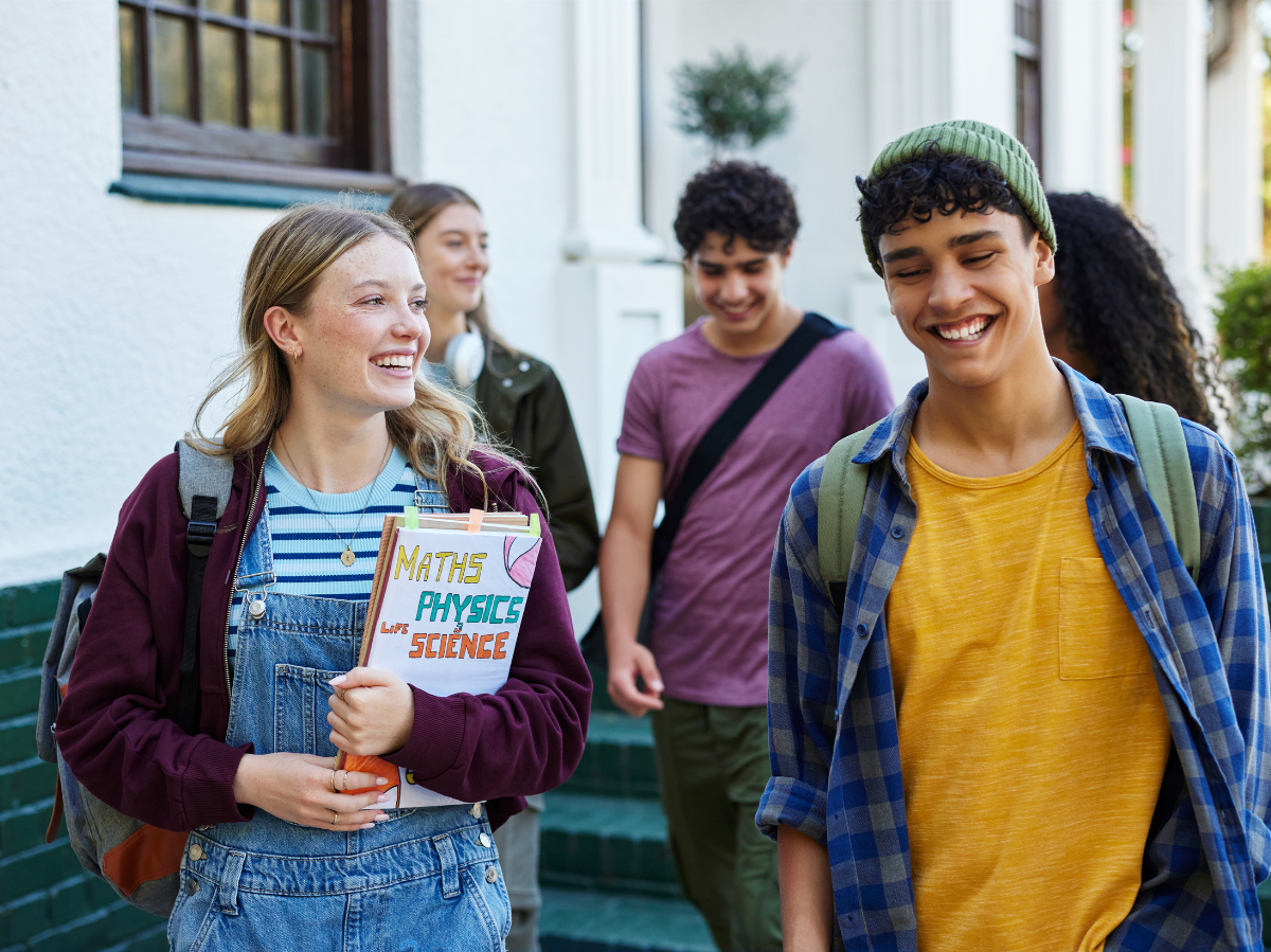 TU Dresden sichert sich 3 EU-Projekte für digitale Lehrerbildung!