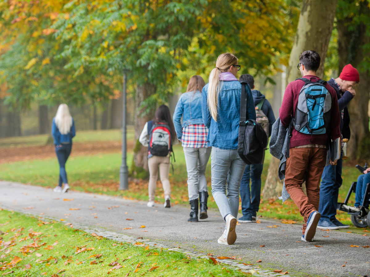 Sara Magliacane: Neuer Hoffnungsträger für KI und Kausalität im Saarland!
