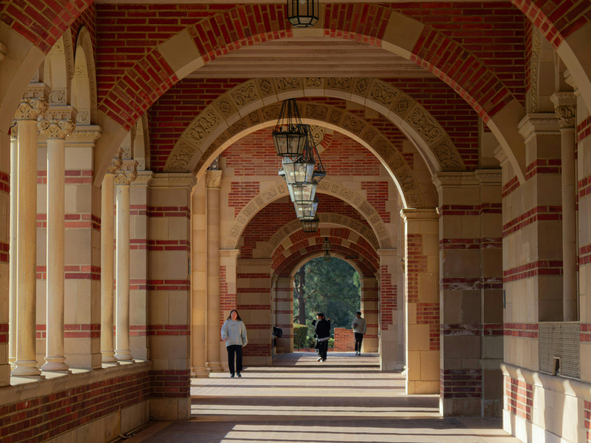 TU Braunschweig startet neues Ecoversity-Projekt: Vernetzung für die Zukunft!