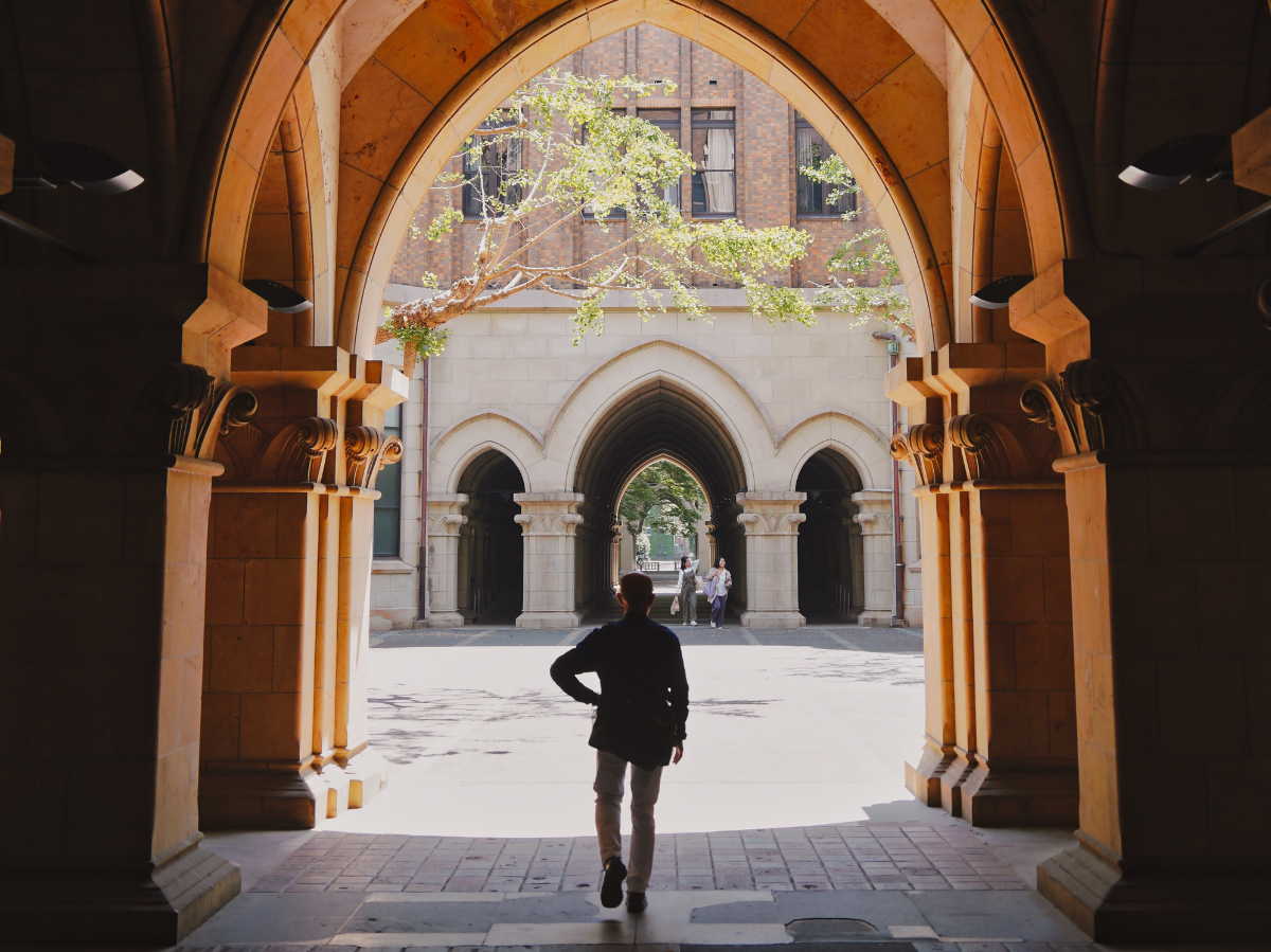 Neue Professorin für smarte Implantate: Bergita Ganse übernimmt in Saarland
