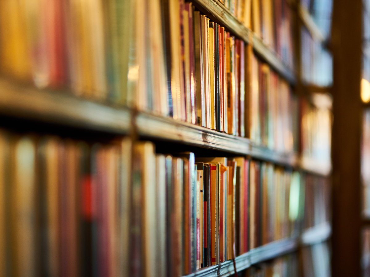 Kieler Forscher kämpfen gegen Bauchspeicheldrüsenkrebs mit KI und Innovation